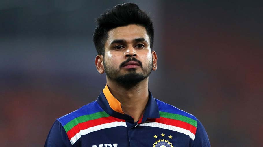 KKR ropes in Iyer for $1.62m