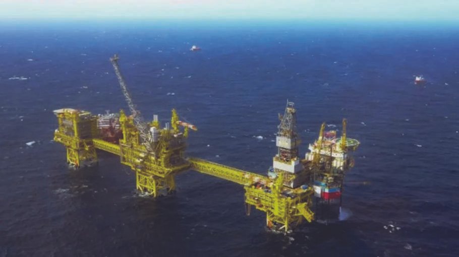 Oil majors face backlash as  era of big profits returns