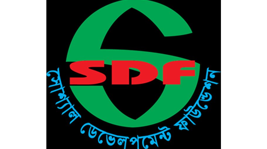 SDF motivation workshop held   in Jhenaidah