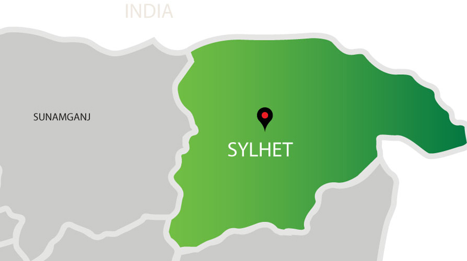 Sylhet Dev Authority in the offing - Bangladesh Post