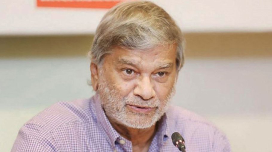 Mannan for  expanding trade  with Malaysia