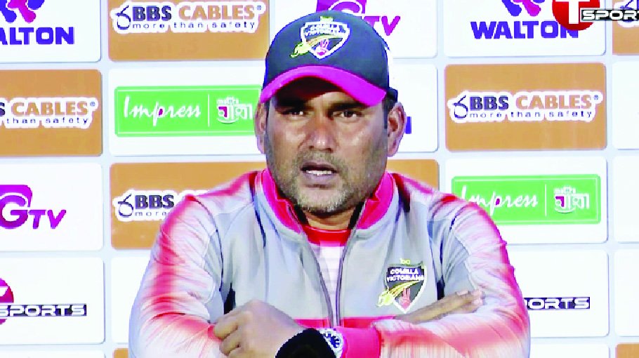Sublime Shakib leads Barishal to victory against Comilla, Sports