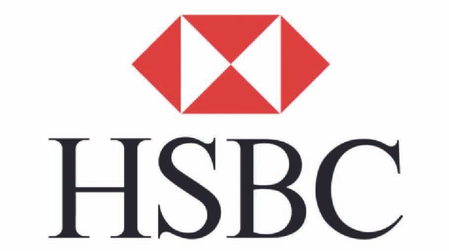 HSBC introduces first social loan principles-based financing