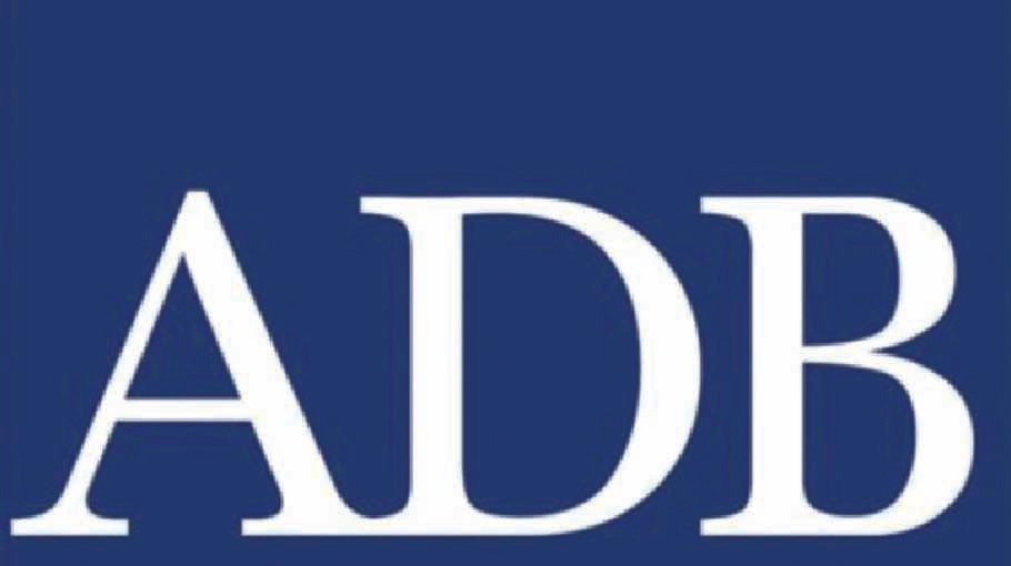 ADB, Bangladesh launch  climate, disaster risk atlas 