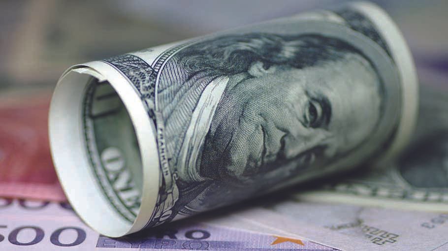 China strong  magnet for foreign investment: experts