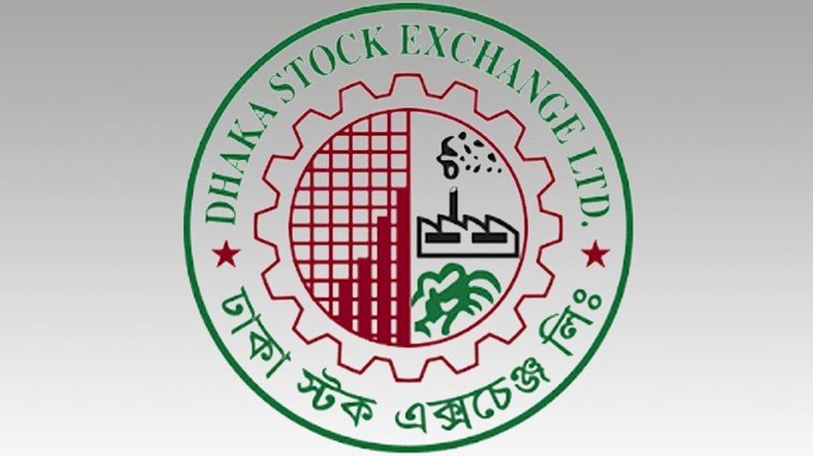 DSE loses Tk 5823cr  last week