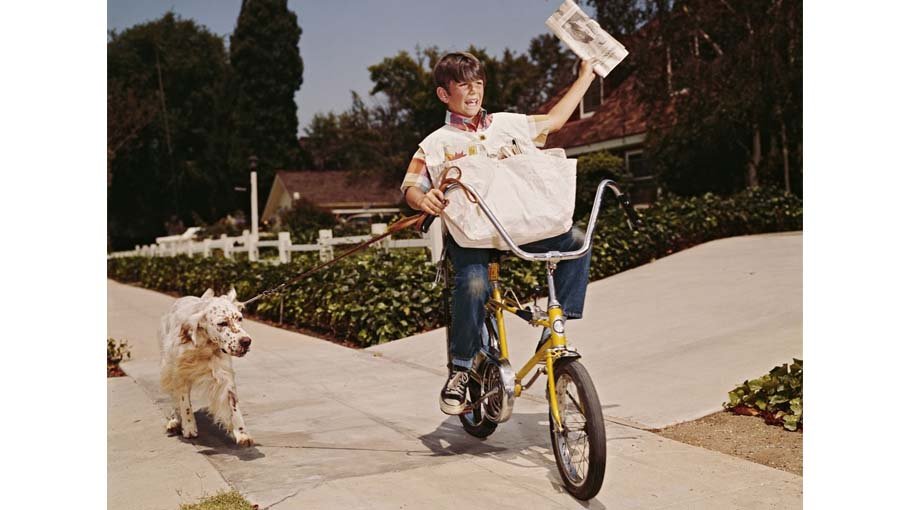 Facebook and Spotify face complementary nightmares