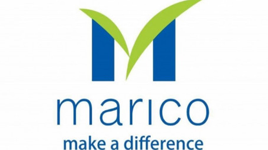 Albion to distribute Marico products