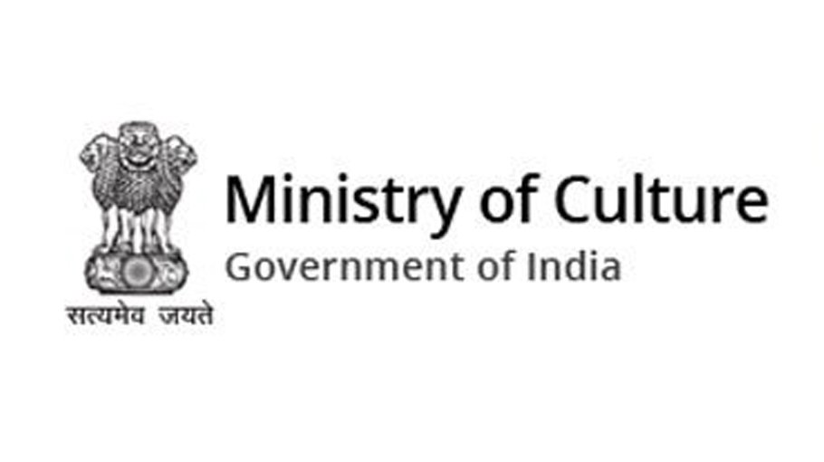 India to celebrate Int’l Mother Language Day on Feb 21-22