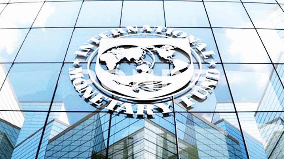 UAE’s economic recovery gaining pace