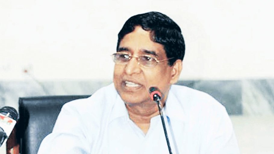 Razzaque urges foreigners to invest in Bangladesh