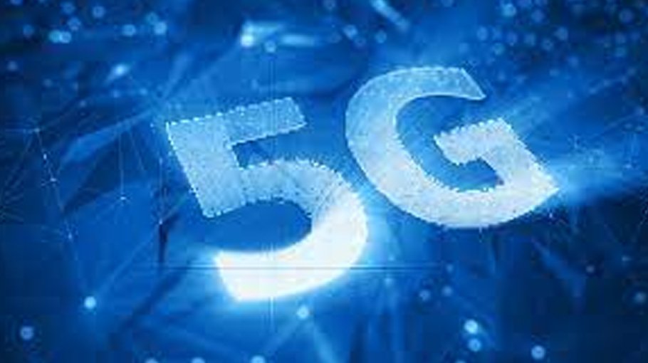 Tk 1,059cr project to build 5G network gets govt go-ahead
