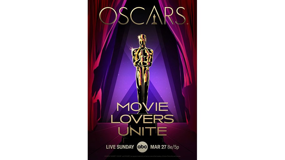 Oscars 2022 cutting 8 awards from live telecast