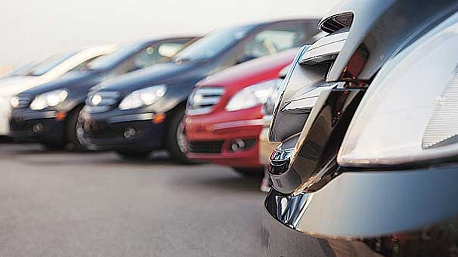 India-Bangladesh Auto Component show held