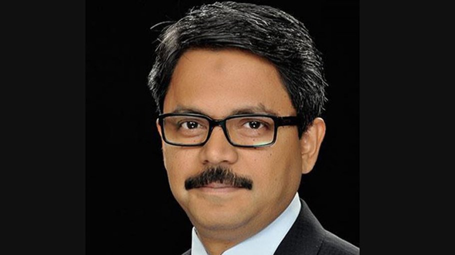 Govt appoints GR  firm to ‘deepen’  ties with US
