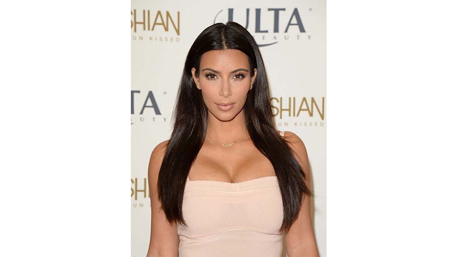 Kim Kardashian urges quick divorce from Kanye