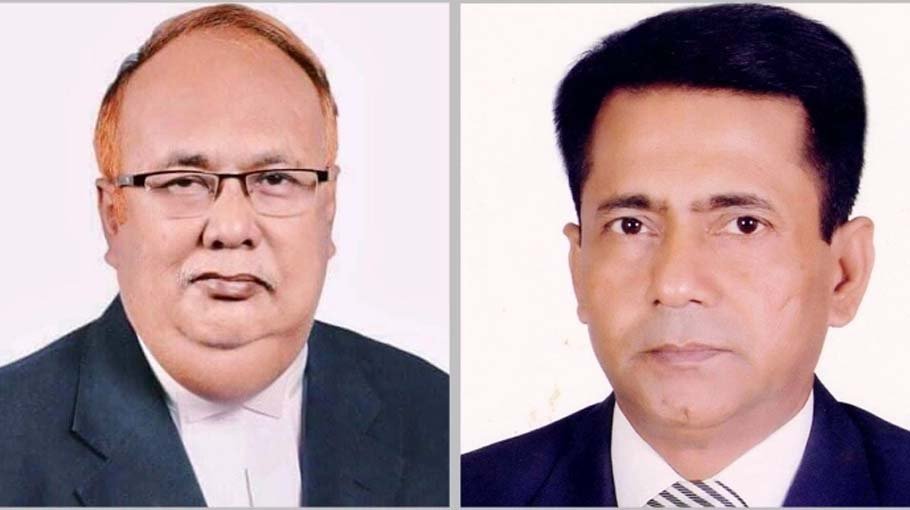 Pro-liberation White Panel sweeps Dhaka bar polls