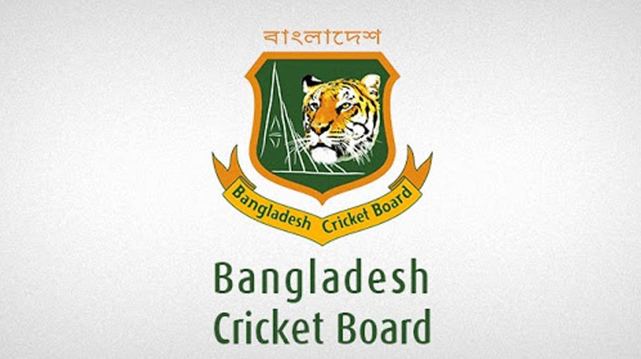 Bangladesh Tigers begin practice in Bogura