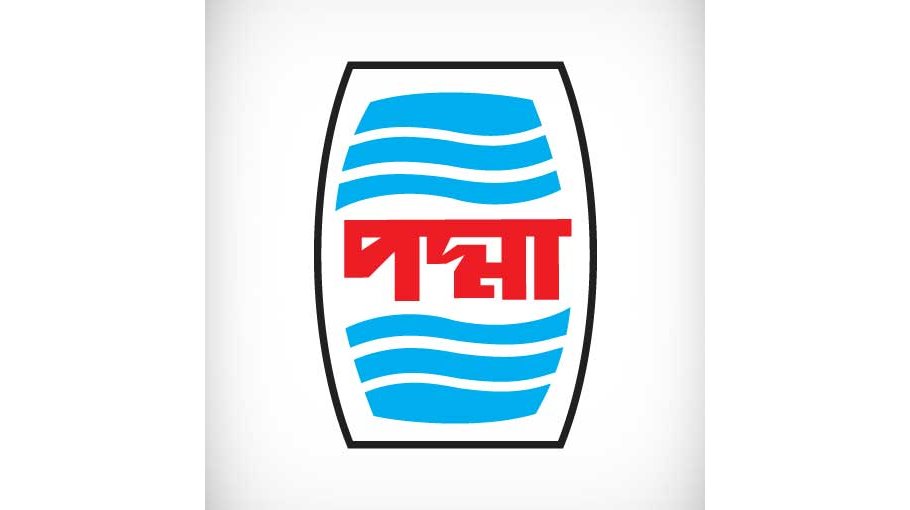 Padma Oil holds 52nd AGM Bangladesh Post