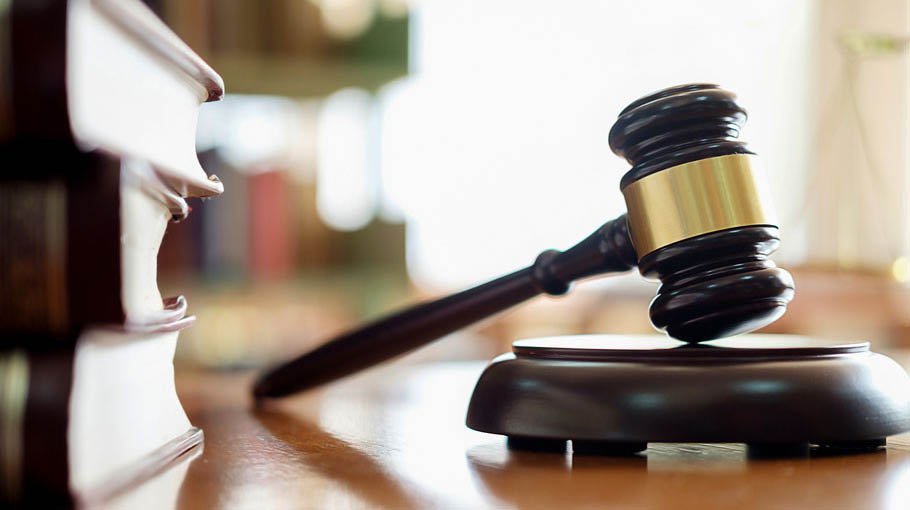JMB man jailed for 20 years in explosives case