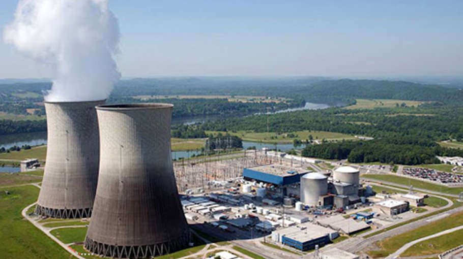 No impact on construction of Rooppur nuclear power Plant - Bangladesh Post