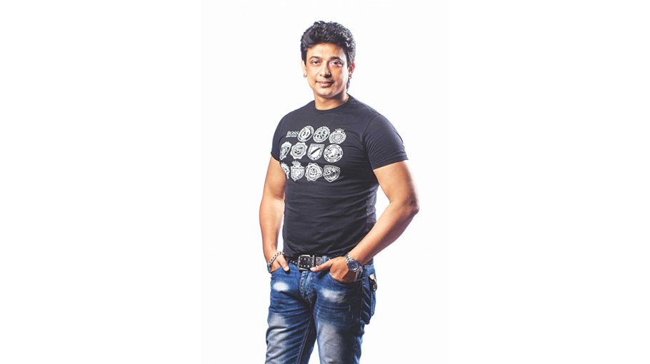 Zayed Khan to remain gen secy of BFAA: HC