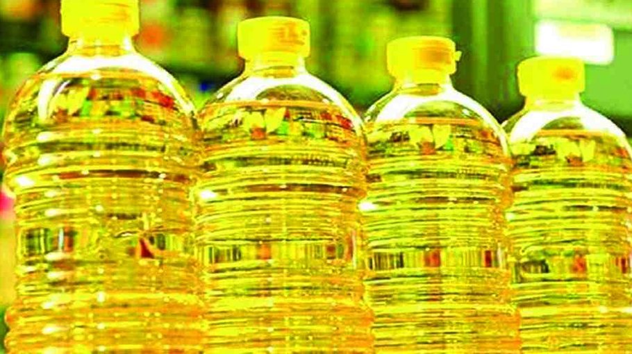 Skyrocketing soybean oil price reaches court Bangladesh Post