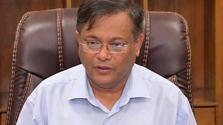 ‘Purchase capacity up three times   in 13 years’