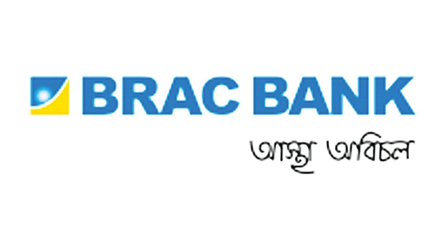 BRAC Bank to host summit on banking values 