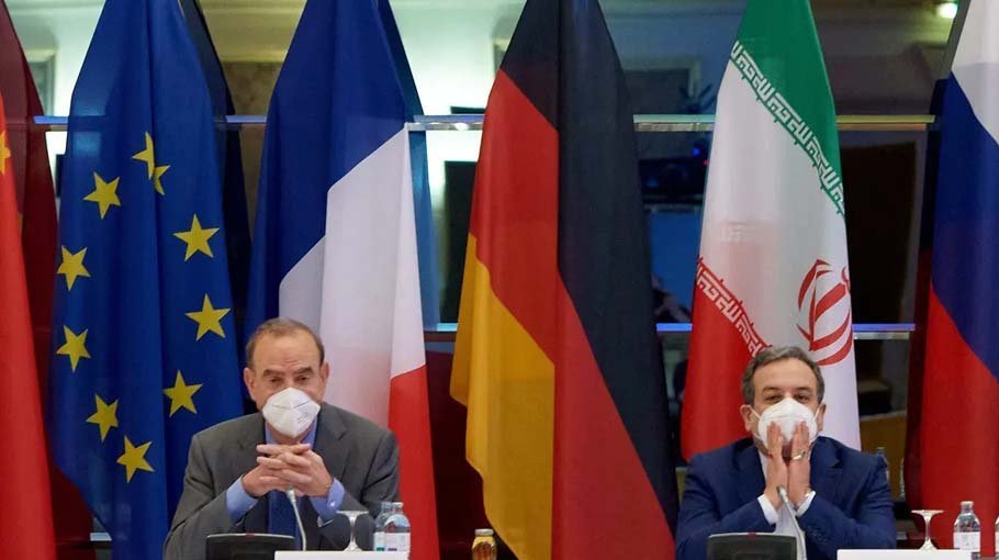 US says Iran nuclear deal  ‘close’ but not certain