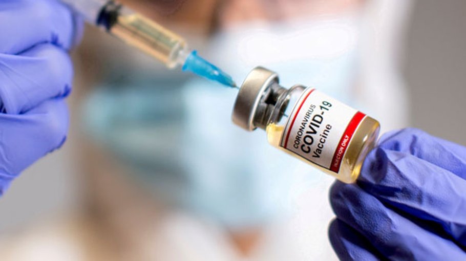 125,166,327 people receive Covid jabs until Mar 3: DGHS