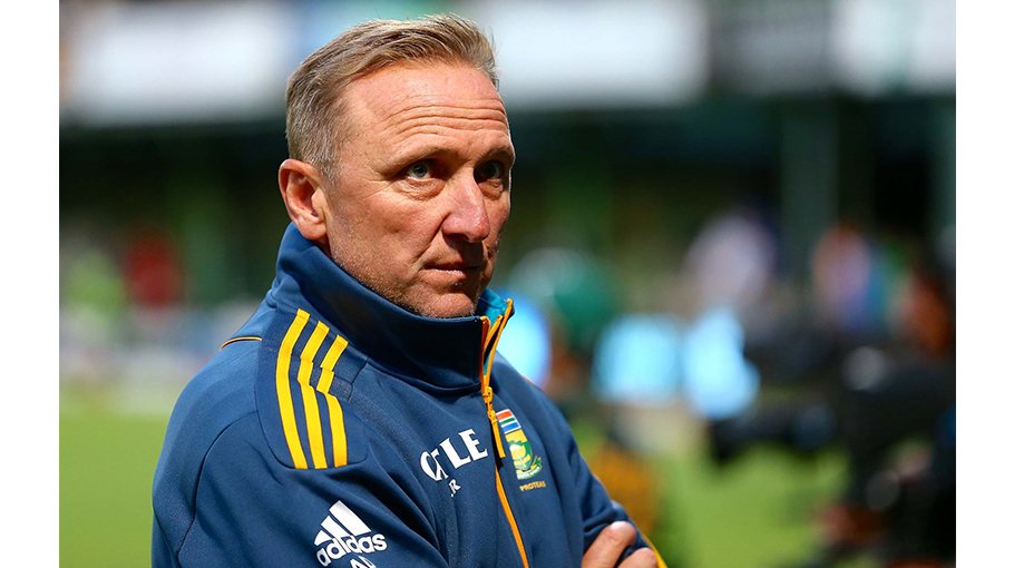 Alan Donald becomes fast bowling coach of Tigers
