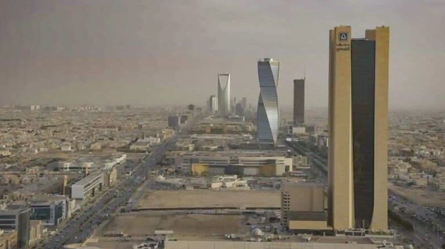 Saudi Arabia lifts most Covid restrictions