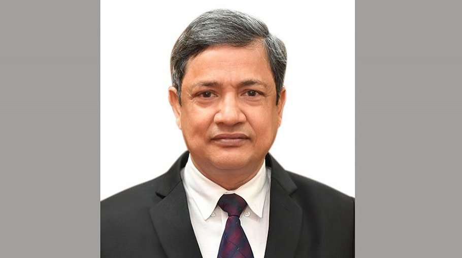 ‘VAT compliance, widening tax net must for  easing burden’ 