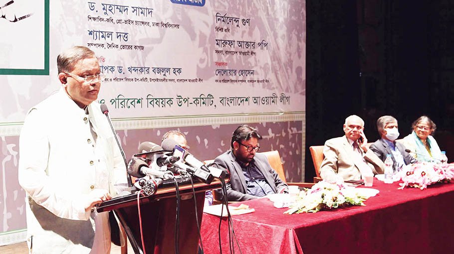 People’s purchase ability  increases three times: Hasan