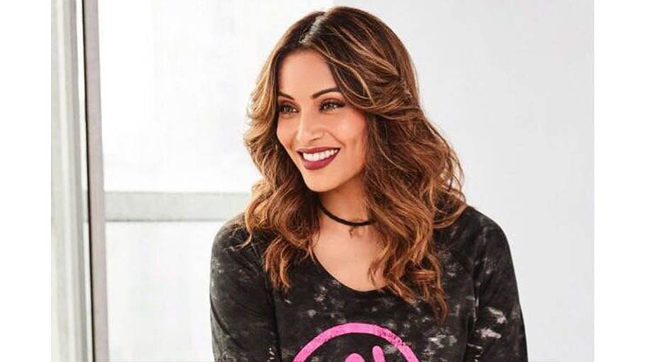 Bipasha soon to return on screen