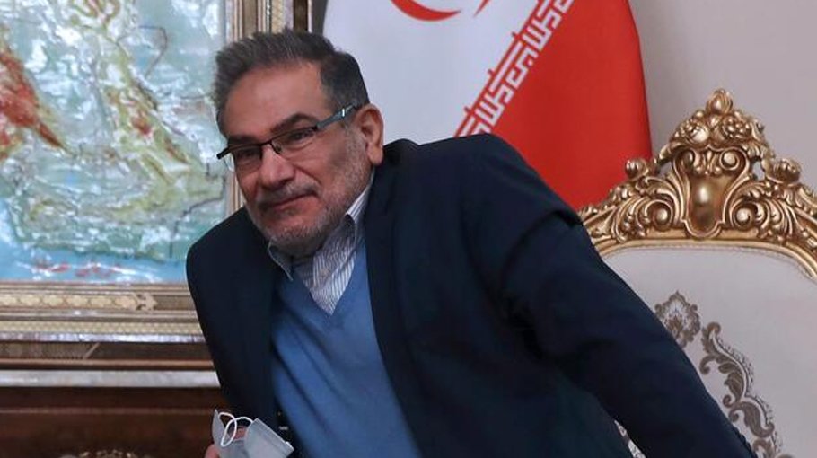 Iran seeks ‘creative ways’ to nuke deal after Russian demand