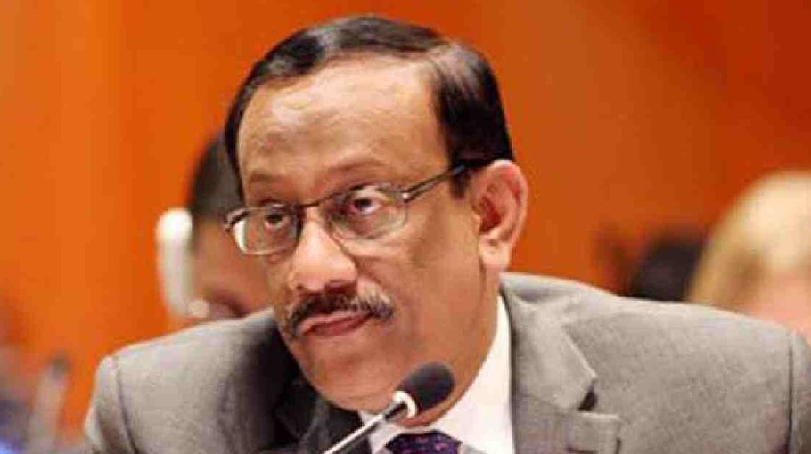 Bangladesh’s   position on Ukraine fairly balanced,   says ex-FS