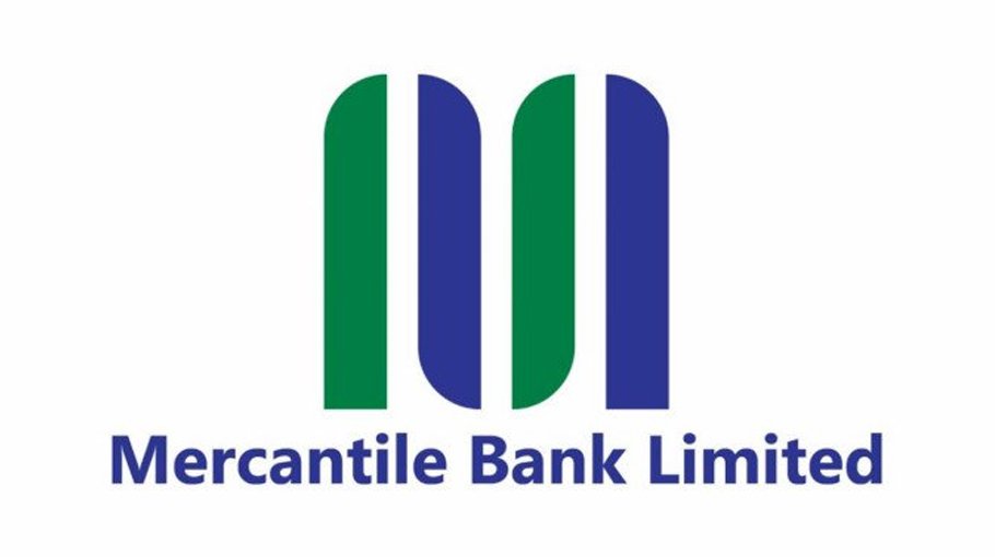 Mercantile Bank celebrates int’l women’s day