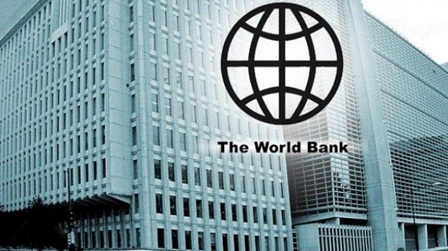 World Bank approves extra $489 mn support package for Ukraine