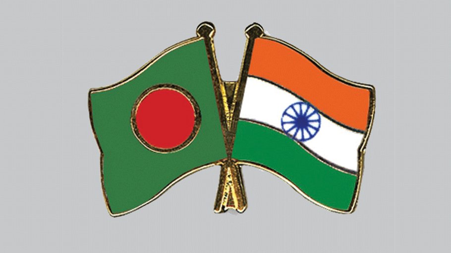 PM’s Security Adviser Tarique calls on Modi