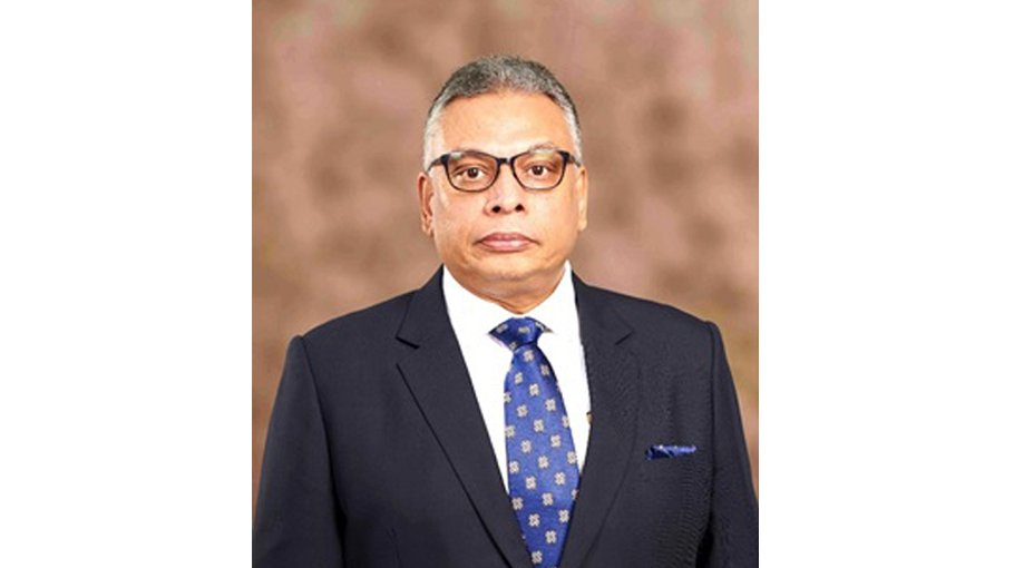AB Bank reappoints Tarique Afzal as MD
