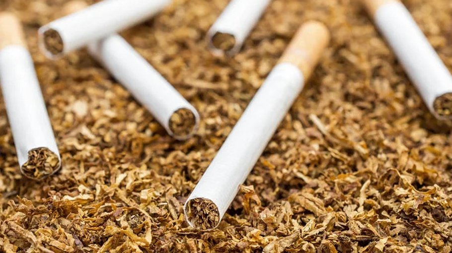 Strict laws needed for a tobaccofree Bangladesh Bangladesh Post