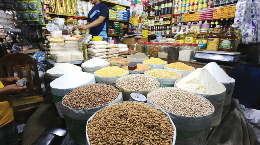 Market monitoring hots up to quell price hike