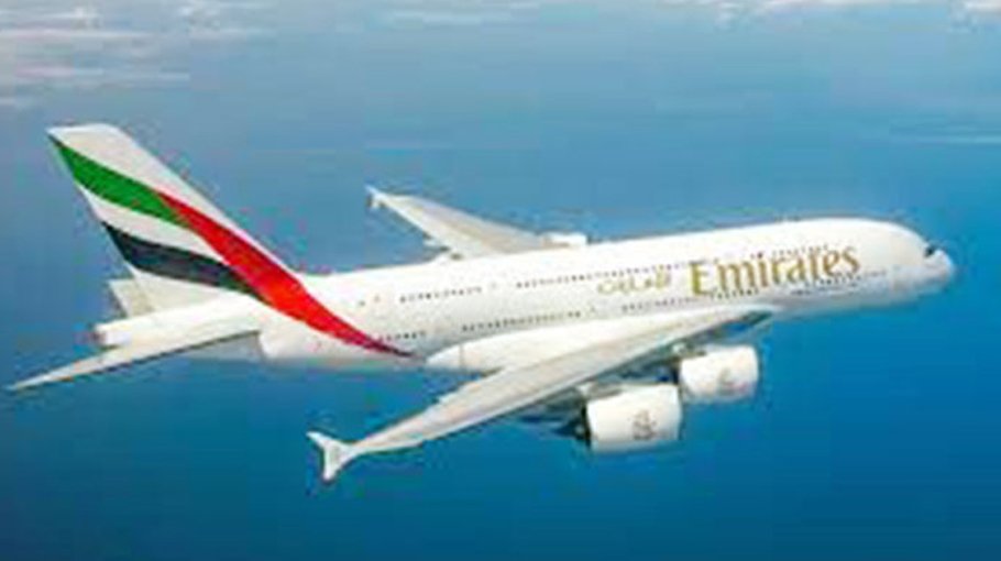 Emirates to support Sri Lanka Tourism