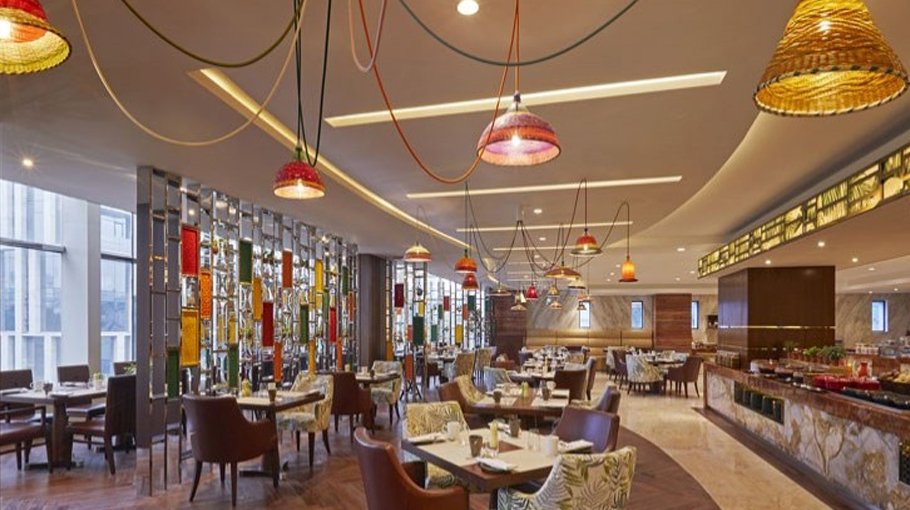 Price rise of essentials causingclosure of many hotels, restaurants 