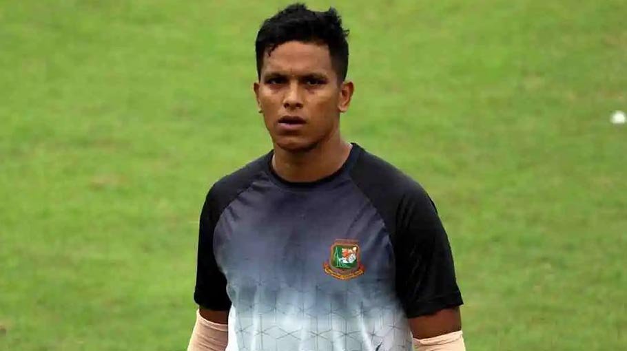Nannu reveals why Saifuddin, Rahi excluded from central contract