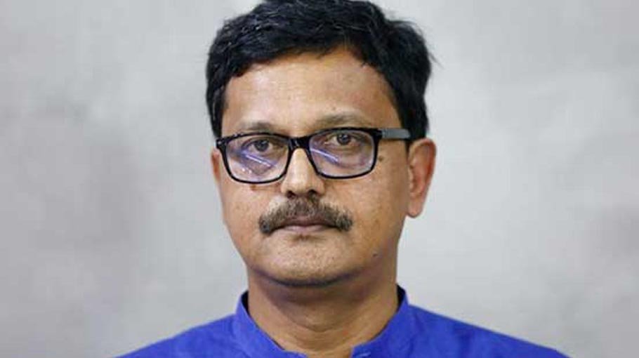 No alternative to sports for a healthy society: Khalid