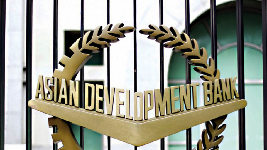 ADB Lauds Bangladesh Policies For Socio-economic Recovery - Bangladesh Post