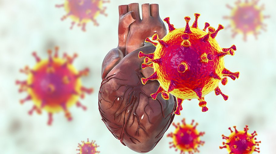 Covid infection rate drops to 1.8pc, 3   die in 24 hours